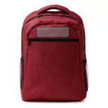 MO1718-Rucsac-din-PET-600D-cu-finisaj-marmorat-MEGAN-ROSU-MELANJ
