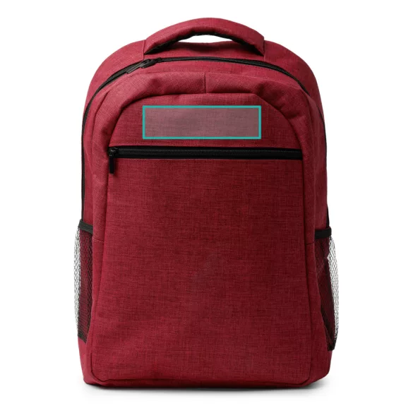 MO1718-Rucsac-din-PET-600D-cu-finisaj-marmorat-MEGAN-ROSU-MELANJ
