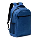 MO1718-Rucsac-din-PET-600D-cu-finisaj-marmorat-MEGAN-ROYAL-MELANJ
