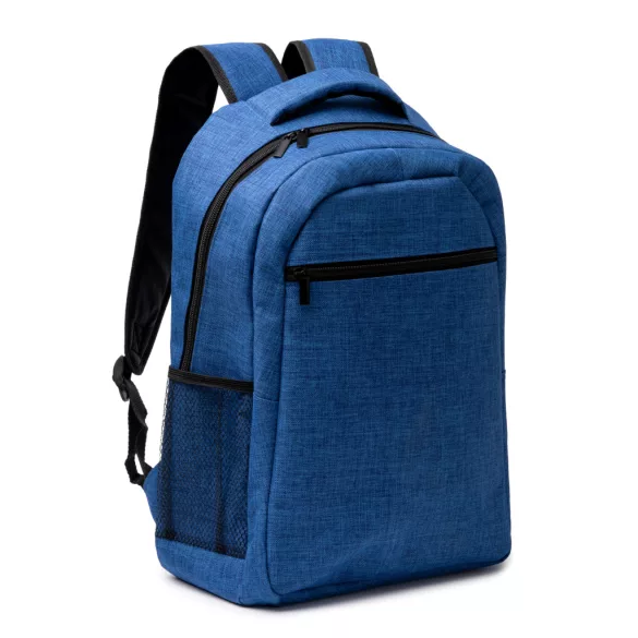 MO1718-Rucsac-din-PET-600D-cu-finisaj-marmorat-MEGAN-ROYAL-MELANJ