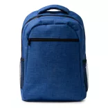 MO1718-Rucsac-din-PET-600D-cu-finisaj-marmorat-MEGAN-ROYAL-MELANJ
