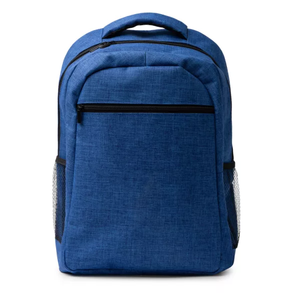 MO1718-Rucsac-din-PET-600D-cu-finisaj-marmorat-MEGAN-ROYAL-MELANJ