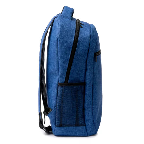 MO1718-Rucsac-din-PET-600D-cu-finisaj-marmorat-MEGAN-ROYAL-MELANJ