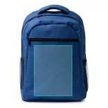 MO1718-Rucsac-din-PET-600D-cu-finisaj-marmorat-MEGAN-ROYAL-MELANJ