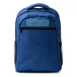 MO1718-Rucsac-din-PET-600D-cu-finisaj-marmorat-MEGAN-ROYAL-MELANJ