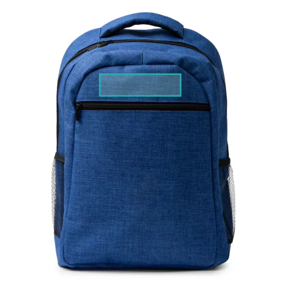 MO1718-Rucsac-din-PET-600D-cu-finisaj-marmorat-MEGAN-ROYAL-MELANJ