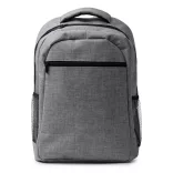 MO1718-Rucsac-din-PET-600D-cu-finisaj-marmorat-MEGAN-GRI-MELANJ