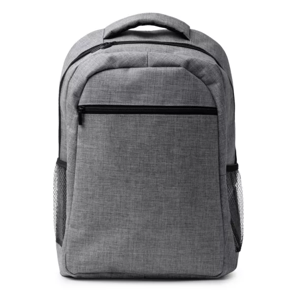 MO1718-Rucsac-din-PET-600D-cu-finisaj-marmorat-MEGAN-GRI-MELANJ