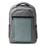 MO1718-Rucsac-din-PET-600D-cu-finisaj-marmorat-MEGAN-GRI-MELANJ