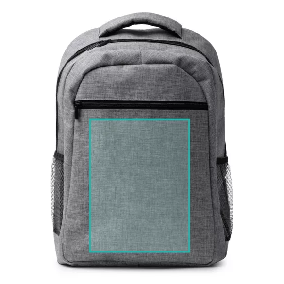 MO1718-Rucsac-din-PET-600D-cu-finisaj-marmorat-MEGAN-GRI-MELANJ