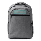 MO1718-Rucsac-din-PET-600D-cu-finisaj-marmorat-MEGAN-GRI-MELANJ