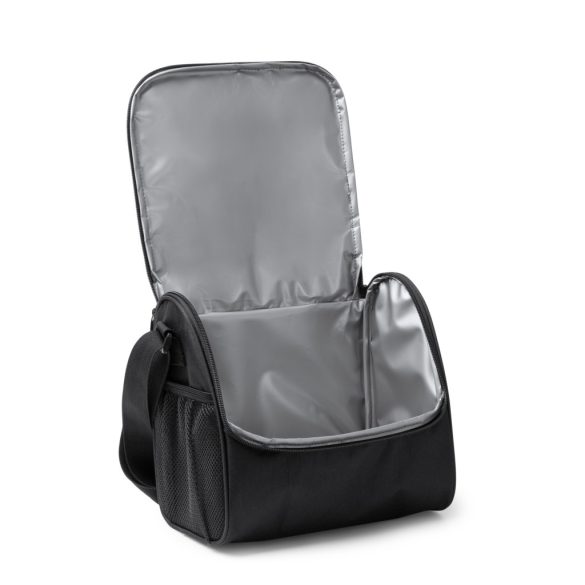 TB1719-Racitor-fabricat-din-600D-RPET-GAVINS-NEGRU-MELANJ