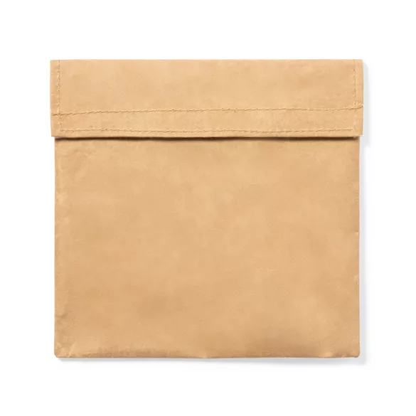1720-000MK-Suport-gustari-Akiles