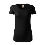 1720112-Tricou-pentru-dama-Origin-Negru-MALFINI