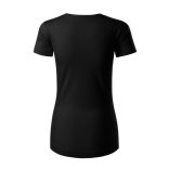 1720112-Tricou-pentru-dama-Origin-Negru-MALFINI