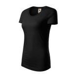 1720112-Tricou-pentru-dama-Origin-Negru-MALFINI