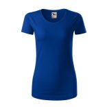 1720512-Tricou-pentru-dama-Origin-Albastru-regal-MALFINI