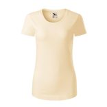 1722112-Tricou-pentru-dama-Origin-Migdala-MALFINI