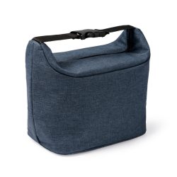 TB1722-Racitor-fabricat-din-600D-RPET-POPLAR-DENIM-MELANJ