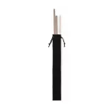 1723-000MK-Set-de-paie-Firux