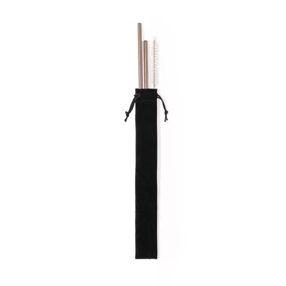 1723-000MK-Set-de-paie-Firux
