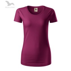   1724312 - Tricou pentru dama - Origin - [Rotodendron] - MALFINI