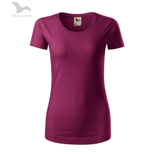 1724312 - Tricou pentru dama - Origin - [Rotodendron] - MALFINI