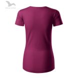 1724312 - Tricou pentru dama - Origin - [Rotodendron] - MALFINI