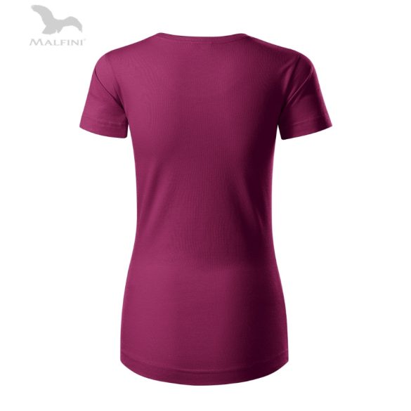 1724312 - Tricou pentru dama - Origin - [Rotodendron] - MALFINI