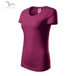 1724312 - Tricou pentru dama - Origin - [Rotodendron] - MALFINI