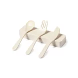 1725-013MK-Set-de-tacamuri-Dranel