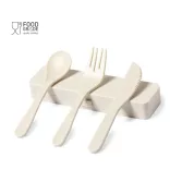 1725-013MK-Set-de-tacamuri-Dranel
