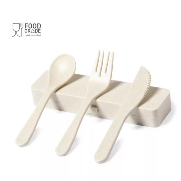 1725-013MK-Set-de-tacamuri-Dranel
