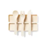 1725-013MK-Set-de-tacamuri-Dranel
