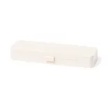 1725-013MK-Set-de-tacamuri-Dranel