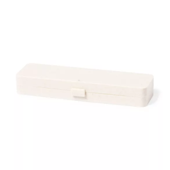 1725-013MK-Set-de-tacamuri-Dranel