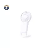 1726-001MK-Ventilator-Dayane