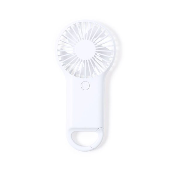 1726-001MK-Ventilator-Dayane