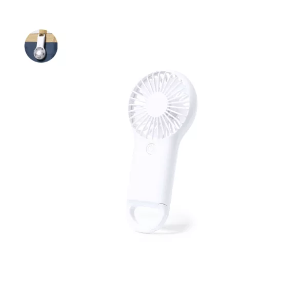 1726-001MK-Ventilator-Dayane