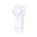 1726-001MK-Ventilator-Dayane