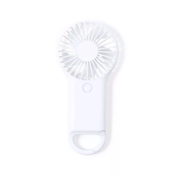1726-001MK-Ventilator-Dayane