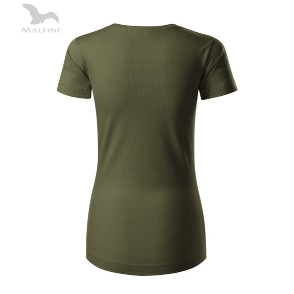 1726912 - Tricou pentru dama - Origin - [Military] - MALFINI
