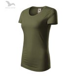 1726912 - Tricou pentru dama - Origin - [Military] - MALFINI