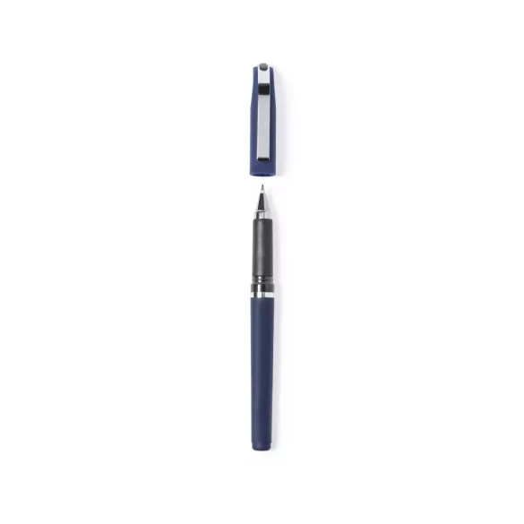 1727-002MK-Pix-Bandax