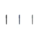 1727-002MK-Pix-Bandax