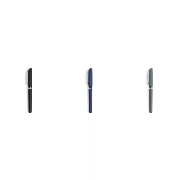 1727-002MK-Pix-Bandax