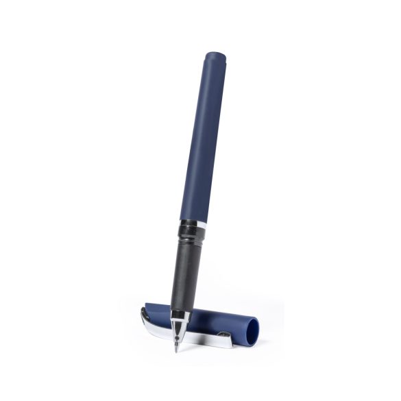 1727-006MK-Pix-Bandax