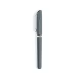 1727-008MK-Pix-Bandax