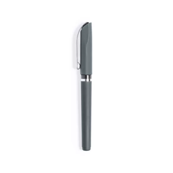 1727-008MK-Pix-Bandax