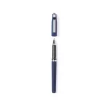 1727-008MK-Pix-Bandax